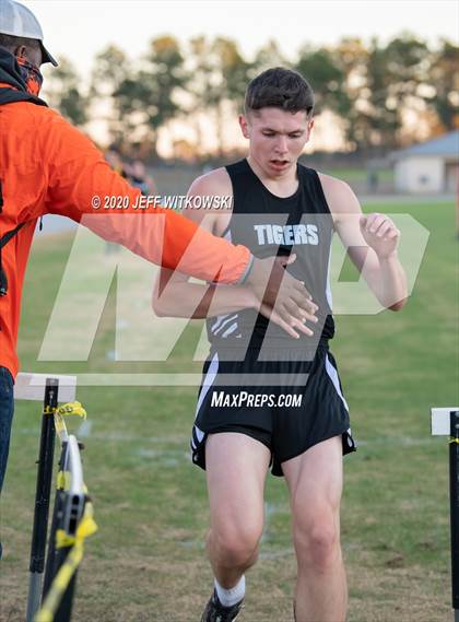Thumbnail 1 in Overhills, South View and Cape Fear @ Overhills photogallery.