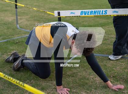 Thumbnail 3 in Overhills, South View and Cape Fear @ Overhills photogallery.