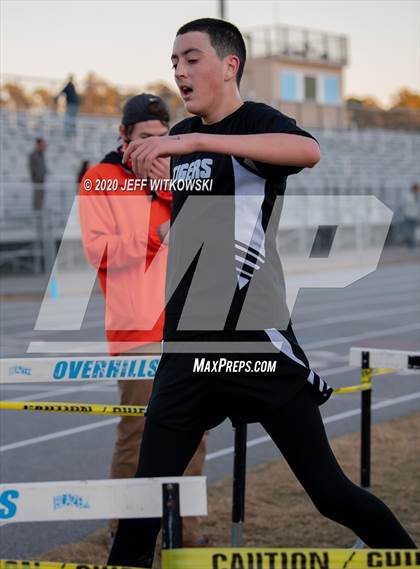 Thumbnail 3 in Overhills, South View and Cape Fear @ Overhills photogallery.