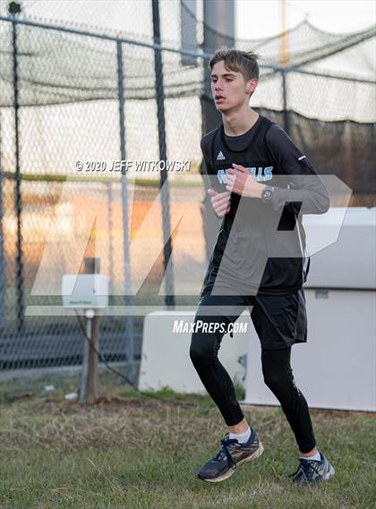 Thumbnail 3 in Overhills, South View and Cape Fear @ Overhills photogallery.