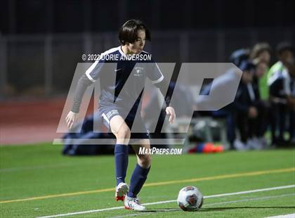 Thumbnail 2 in Christian Brothers @ Vista del Lago photogallery.
