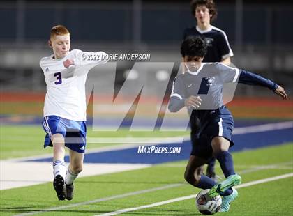 Thumbnail 3 in Christian Brothers @ Vista del Lago photogallery.