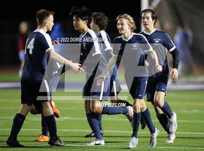 Thumbnail 3 in Christian Brothers @ Vista del Lago photogallery.