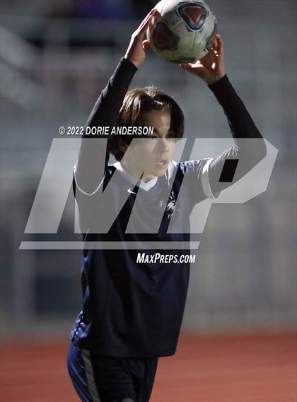 Thumbnail 3 in Christian Brothers @ Vista del Lago photogallery.