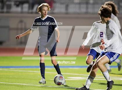 Thumbnail 3 in Christian Brothers @ Vista del Lago photogallery.