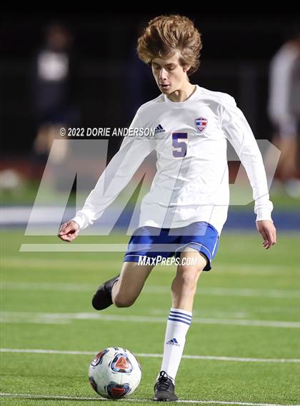 Thumbnail 2 in Christian Brothers @ Vista del Lago photogallery.