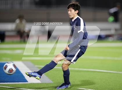 Thumbnail 2 in Christian Brothers @ Vista del Lago photogallery.