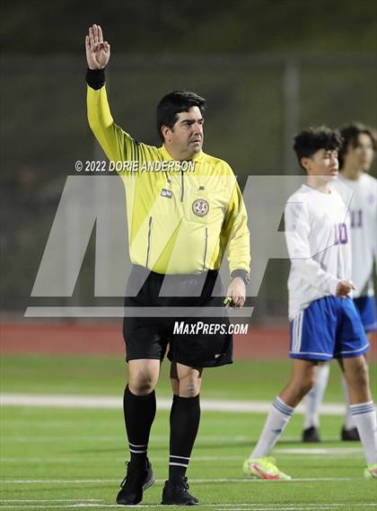 Thumbnail 3 in Christian Brothers @ Vista del Lago photogallery.