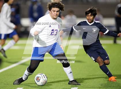 Thumbnail 1 in Christian Brothers @ Vista del Lago photogallery.