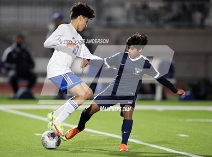 Thumbnail 1 in Christian Brothers @ Vista del Lago photogallery.