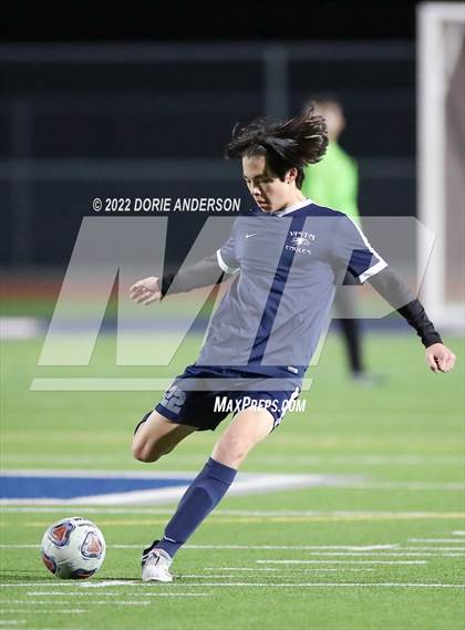 Thumbnail 2 in Christian Brothers @ Vista del Lago photogallery.