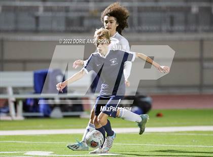 Thumbnail 2 in Christian Brothers @ Vista del Lago photogallery.