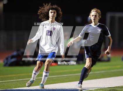 Thumbnail 2 in Christian Brothers @ Vista del Lago photogallery.