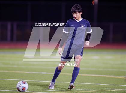 Thumbnail 2 in Christian Brothers @ Vista del Lago photogallery.
