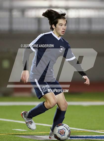 Thumbnail 2 in Christian Brothers @ Vista del Lago photogallery.