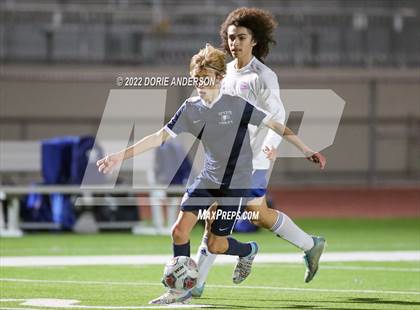Thumbnail 1 in Christian Brothers @ Vista del Lago photogallery.