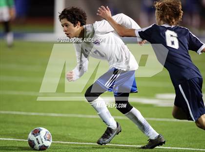 Thumbnail 2 in Christian Brothers @ Vista del Lago photogallery.