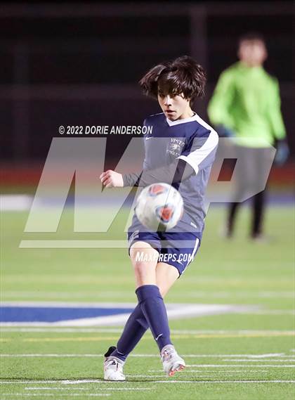Thumbnail 2 in Christian Brothers @ Vista del Lago photogallery.