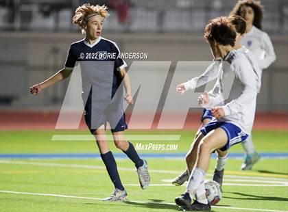 Thumbnail 1 in Christian Brothers @ Vista del Lago photogallery.