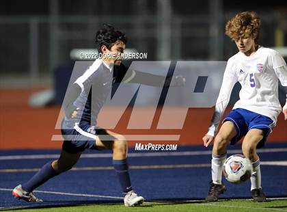Thumbnail 3 in Christian Brothers @ Vista del Lago photogallery.
