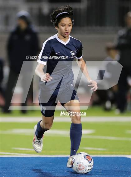 Thumbnail 2 in Christian Brothers @ Vista del Lago photogallery.