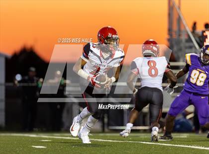 Thumbnail 3 in Center Hill @ DeSoto Central photogallery.
