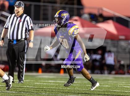 Thumbnail 1 in Center Hill @ DeSoto Central photogallery.