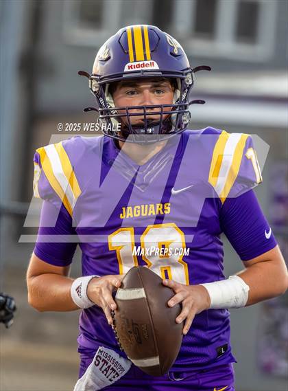 Thumbnail 2 in Center Hill @ DeSoto Central photogallery.