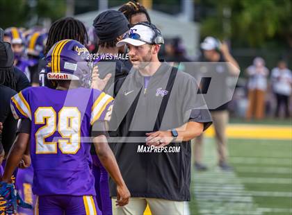 Thumbnail 3 in Center Hill @ DeSoto Central photogallery.