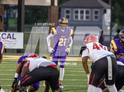 Thumbnail 3 in Center Hill @ DeSoto Central photogallery.