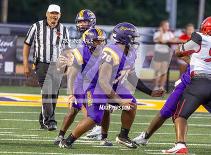 Thumbnail 2 in Center Hill @ DeSoto Central photogallery.