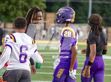 Thumbnail 3 in Center Hill @ DeSoto Central photogallery.