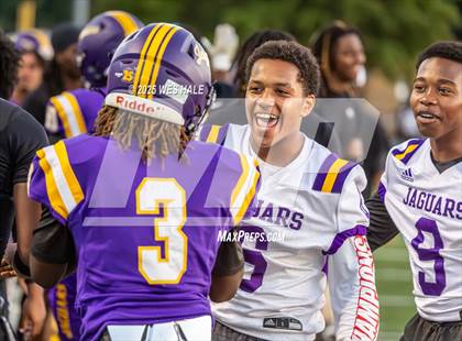 Thumbnail 1 in Center Hill @ DeSoto Central photogallery.