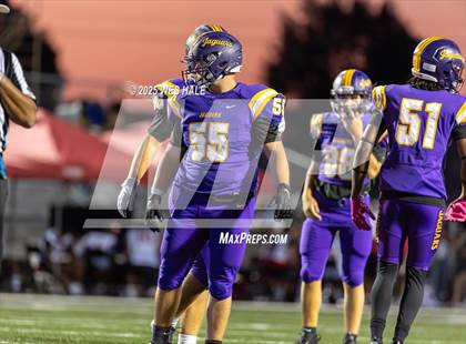 Thumbnail 2 in Center Hill @ DeSoto Central photogallery.
