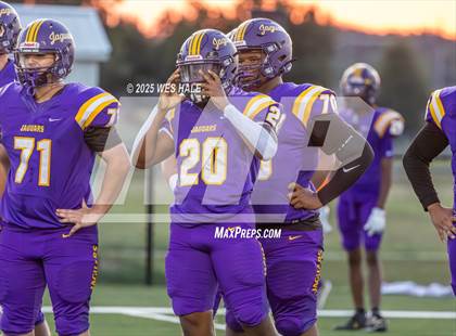 Thumbnail 3 in Center Hill @ DeSoto Central photogallery.