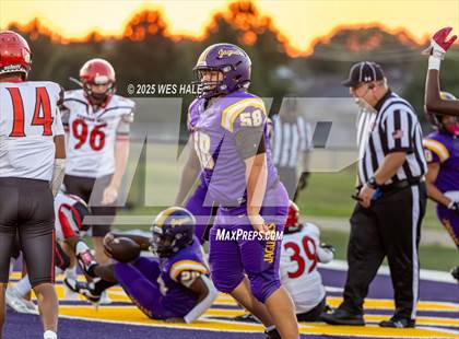 Thumbnail 1 in Center Hill @ DeSoto Central photogallery.