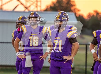 Thumbnail 1 in Center Hill @ DeSoto Central photogallery.
