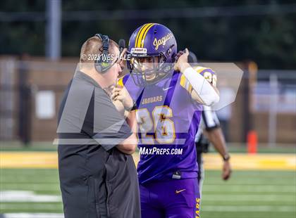 Thumbnail 2 in Center Hill @ DeSoto Central photogallery.