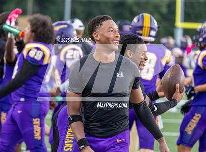 Thumbnail 1 in Center Hill @ DeSoto Central photogallery.