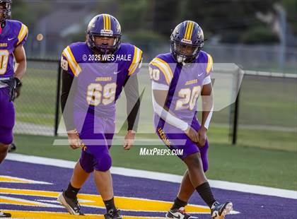 Thumbnail 1 in Center Hill @ DeSoto Central photogallery.