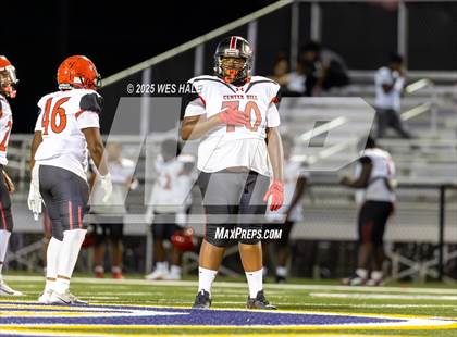 Thumbnail 3 in Center Hill @ DeSoto Central photogallery.