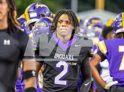 Thumbnail 1 in Center Hill @ DeSoto Central photogallery.