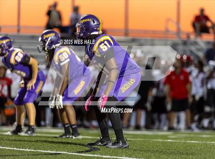 Thumbnail 3 in Center Hill @ DeSoto Central photogallery.