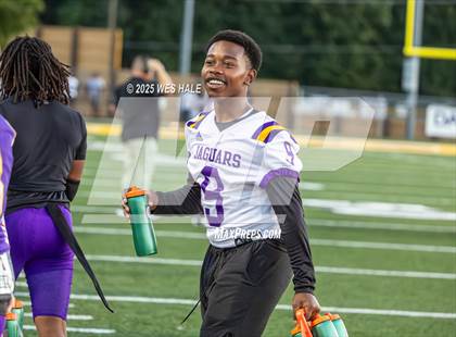 Thumbnail 3 in Center Hill @ DeSoto Central photogallery.