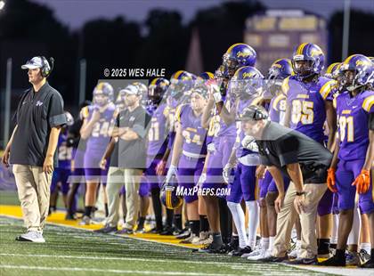 Thumbnail 1 in Center Hill @ DeSoto Central photogallery.