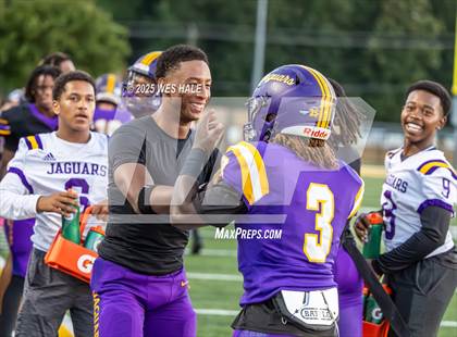 Thumbnail 2 in Center Hill @ DeSoto Central photogallery.
