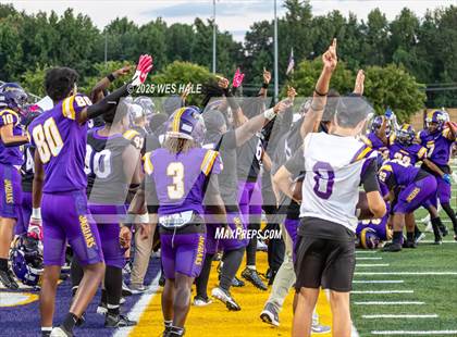 Thumbnail 3 in Center Hill @ DeSoto Central photogallery.