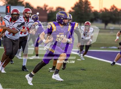 Thumbnail 3 in Center Hill @ DeSoto Central photogallery.