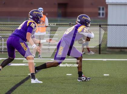 Thumbnail 3 in Center Hill @ DeSoto Central photogallery.