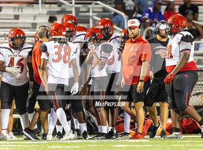Thumbnail 1 in Center Hill @ DeSoto Central photogallery.